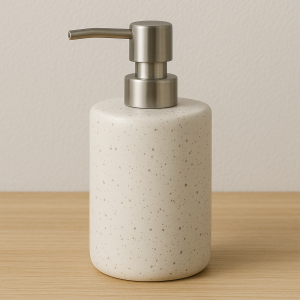 Soap Dispenser