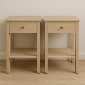 Bedside Tables
