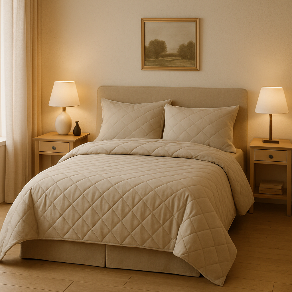 Bedroom Product Category Image