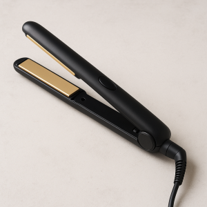 Hair Straightener